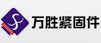 博鱼app官网下载- 博鱼（中国）有限公司
